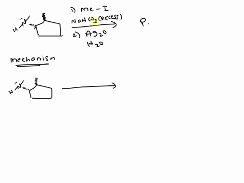 1-mel-nahco3-excess-hn-2-agzo-hzo-94754