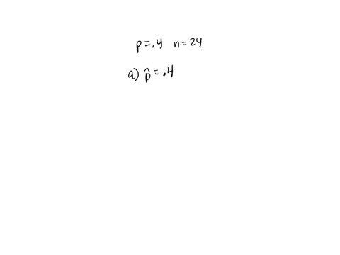 suppose-the-probability-is-p-04-that-a-person-who-purchases-an-instant-lottery-ticket-wins-money-and-this-probability-holds-for-every-ticket-purchased-consider-different-random-samples-of-n-10112