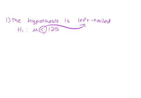 the-null-and-alternative-hypotheses-are-given_-determine-whether-the-hypothesis-test-is-left-tailed-right-tailed-or-two-tailed_-what-parameter-is-being-tested-ho-h1-125-125-is-the-hypothesis-81429