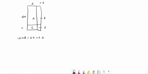 zach-solved-the-problem-12482452complete-the-following-model-with-partial-products-to-check-zachs-work-with-multiplication-5-02-partial-product-box-each-box-has-the-product-of-the-2-numbers-07367