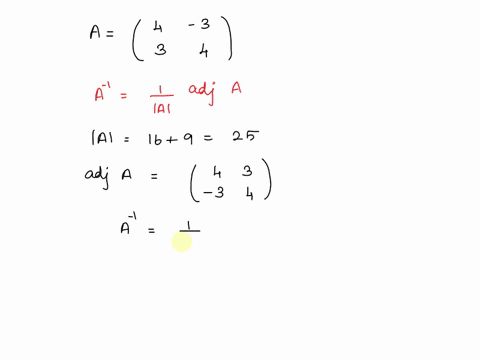 2-points-let-3-a-3-3-find-a-1-and-use-it-to-solve-ax-b-where-3-b-3-x1-x-x2-where-x1-and-x2-16929