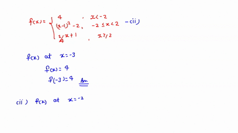 suppose-that-the-function-f-is-defined-for-all-real-numbers-as-follows-ifx-2-fk-x-12-if-2sx-r2-ifxzl-find-f-3f0-andf1-f-3-d-f-0-5-f-1-00087