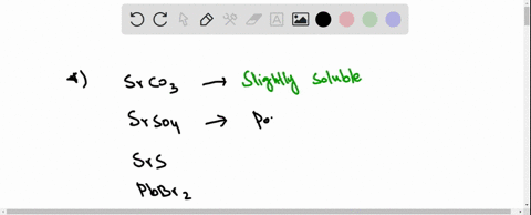 which-of-the-following-compounds-is-soluble-in-water-srco3-srso4-srs-pbbr2-none-of-these-compounds-is-soluble-in-water-95368