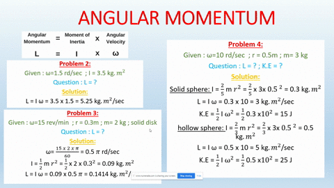 problem-2-a-rigid-object-is-rotating-about-a-symmetry-axis-with-constant-angular-speed-15-rads-the-object-moment-of-inertia-about-the-rotation-axis-is-35-kgme-cakulate-the-magnitude-of-angul-07767