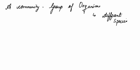a_____-is-a-group-of-organisms-that-belongs-to-the-same-origin-that-live-in-the-same-area-and-interact-with-each-other-a-biosphere-b-community-c-population-d-species-47657