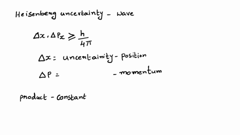 why-the-radius-of-an-atom-cannot-be-determined-precisely-15742