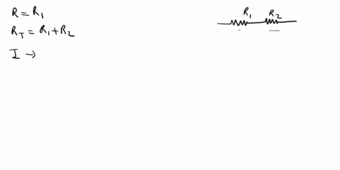 14-time-left-05548-question14-a-resistorr-is-connected-with-a-power-supplyif-another-resistorr-is-connected-by-series-with-rwhats-happened-to-the-current-and-voltage-acrossr-nat-yet-answered-31078