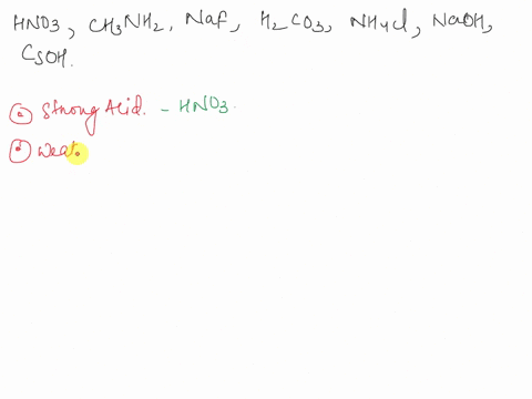 question-4-of-8-attempt-6-classify-these-compounds-by-whether-they-behave-as-strong-acids-weak-acids-strong-bases-or-weak-bases-in-aqueous-solution-strong-acid-weak-acid-strong-base-weak-bas-93535