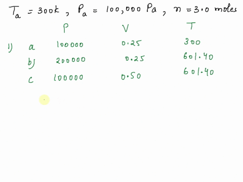 complete-analysis-of-heat-engine-goal-solve-for-the-efficiency-of-a-heat-engine-using-five-step-process-the-includes-making-state-table-2-making-a-process-table_-3-calculating-the-totals-for-70807