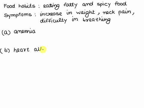 juan-likes-to-eat-fatty-and-spicy-foods-his-body-weight-increases-so-fast-one-day-juan-feels-pain-in-his-neck-and-had-difficulty-in-breathing-what-is-the-common-ailments-that-happened-to-him-92554