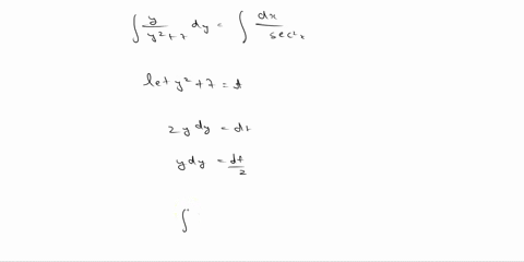 solve-the-given-differential-equation-y2-2-dx-y-sec2x-dy-3lny2-2-x-2-2-sin-2x-need-help-eace-26362