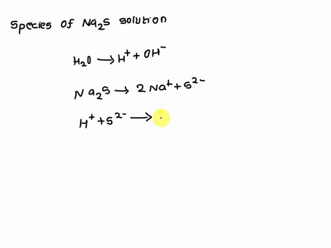 identify-the-charge-hzsh-balance-equation-for-and-oh-nazs-solution-if-the-species-in-the-solution-are-na-5-hs-na-h-s7-hs-7-oh-7-na7-h2s7-hs-7-oh-7-2na-h-s7-hs-hzs-oh-2na7-h-282-7-hs-7-oh-7-n-07932