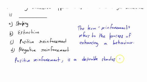 rewarding-successive-approximations-toward-a-target-behavior-is-_______-a-shaping-b-extinction-c-pos-65726