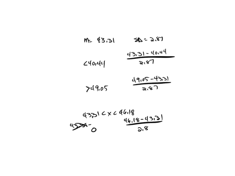 new-math-question