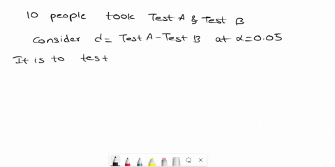 hwo9-problem-4-prev-next-pt-ten-randomly-selected-people-took-an-iq-test-a-and-next-day-they-took-very-similar-iq-test-b-their-scores-are-shown-in-the-table-below-person-test-128-73-83-96-10-10365