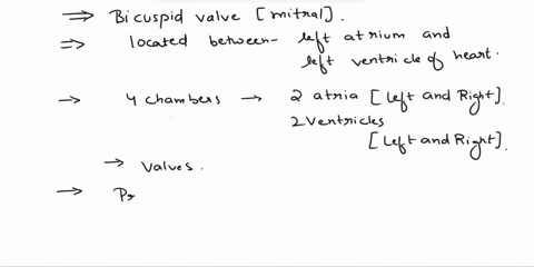 the-bicuspid-mitral-valve-located-between-the-left-and-right-atria-kright-atrium-and-right-venincle-c-lefi-and-right-ventrickes-4-left-atrium-and-left-ventricle-left-ventricle-and-the-aona-2-32652
