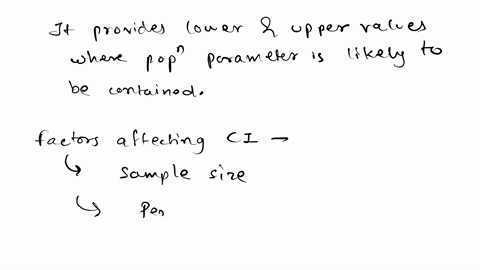 confidence-interval-decreasing-the-sample-size-while-holding-the-confidence-level-the-same-will-do-what-to-the-length-of-your-confidence-interval-select-one-a-make-it-wider-b-make-it-narrowe-77268