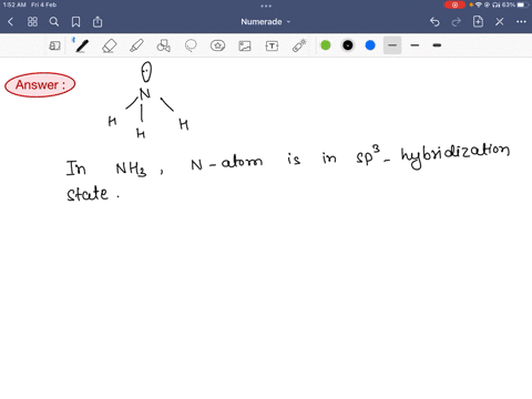 explain-why-the-h-n-h-bond-angle-of-ammonia-is-107-39376
