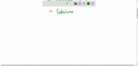 describe-the-role-of-calcium-in-muscle-contraction-for-each-location-answer-these-questions-clearly-and-concisely-what-does-it-do-where-does-it-come-from-what-drives-its-movement-how-does-th-80282