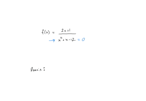 find-the-domain-of-the-function-enter-your-answer-using-interval-notation-2x-1-fx-x2-x-12-29183