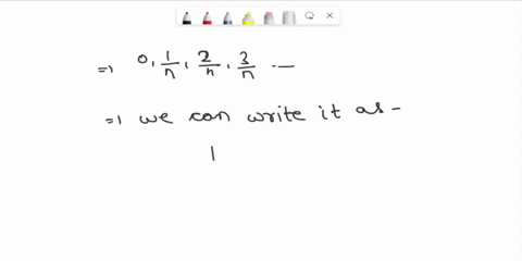 problem-1-6-given-a-continuous-function-f-defined-on-the-closed-interval-01-we-consider-the-partition-pn-01n-2n3n-1-prove-that-lim-f-2k_4-x-1-fedx-n-00-2n-ks-b_-give-an-example-of-a-bounded-85656