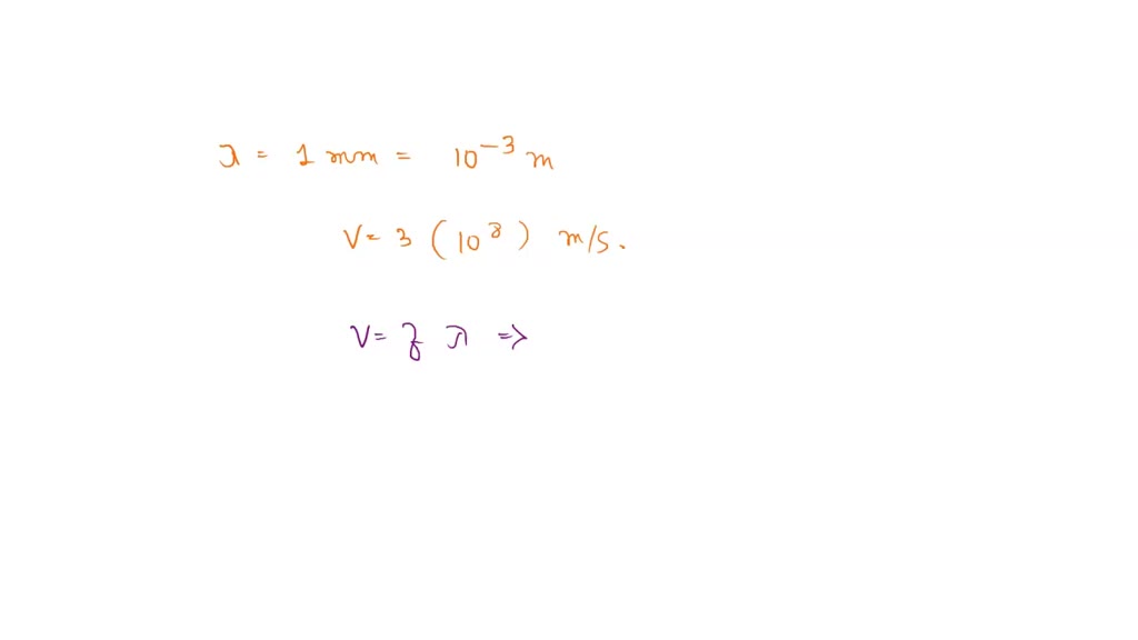 SOLVED Airports are starting to use "millimeter wave scanners" instead of metal detectors for