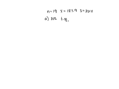 a-personnel-manager-has-found-that-historically-the-scores-on-aptitude-test-given-to-applicants-for-entry-level-positions-follow-a-normal-distribution-a-random-sample-of-nineteen-test-scores-05591