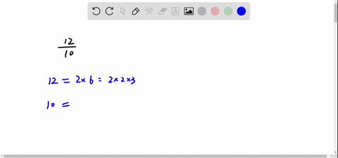 write-the-ratio-in-simplest-form-frac1210-92417