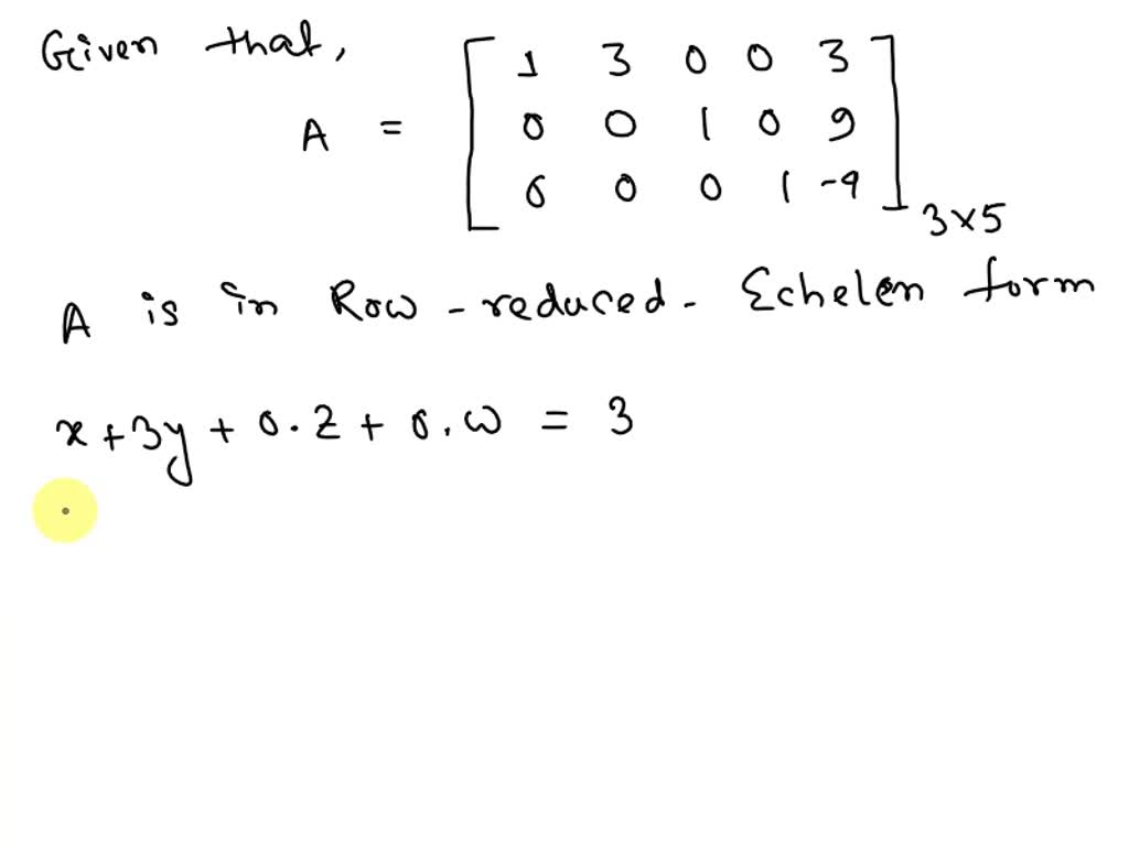 Solved Problem 3 Consider The Following 5 Statements 2 Of The