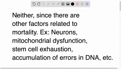 if-we-can-figure-out-a-way-to-increase-the-efficiency-of-telomere-repair-in-human-cells-would-you-expect-human-lifespan-to-increase-or-decrease-44729