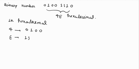 the-binary-number0100-1110represents-what-valuesin-hexand-as-a-bcd-number-select-one-a4e40-o-binvalid-4e4-oc4e4-20-od4e4invalid-o-ee4invalid4-09762