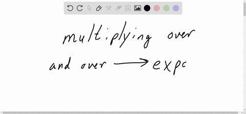 does-the-following-statement-describe-relationship-that-is-linear-exponential-or-neither-a-glacier-is-receding-at-a-rate-of-1-per-year-0-linear-0-exponential-neither-88354