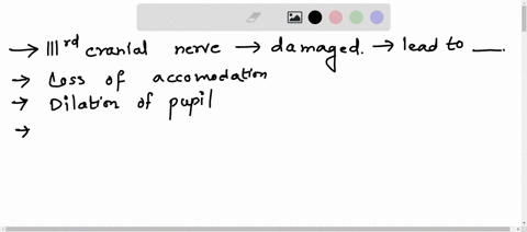 if-the-iiird-cranial-nerve-is-damaged-it-will-lead-to-a-loss-of-accomodation-b-dilation-of-pupil-c-loss-of-occular-movements-d-all-of-these-07208