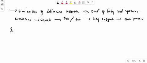 what-are-similarities-and-differences-between-beta-oxidation-and-fatty-acid-synthesis-also-consider-hormones-or-other-signals-that-increase-or-decrease-the-activity-of-key-enzymes-involved-i-32796
