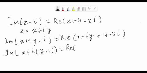 5-sketch-the-graph-of-im2-i-rez-4-3i-01367