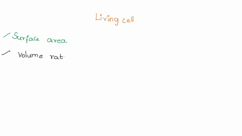 1-list-and-explain-the-factors-that-limit-the-dimensions-of-living-cells-on-both-the-lower-and-upper-limits-80953