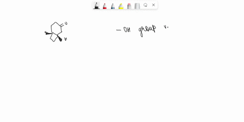 select-the-functional-groups-you-find-from-the-molecule-shown-below-primary-alcohol-secondary-alcohol-tertiary-alcohol-aldehyde-ketone-12223