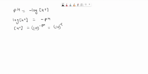 calculate-the-concentration-of-sulfide-ion-in-a-solution-that-is-saturated-with-h2s-at-a-ph-of-8-write-your-answer-in-scientific-notation-and-enter-the-exponent-as-the-answer-to-this-questio-58376