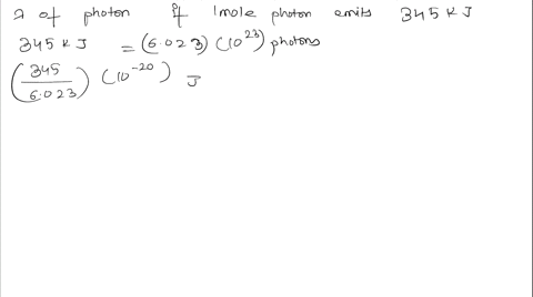 choanistryet_-chetistfyn-chemistey-hw7-092320-fecudack-72-johns688-go-slocklon-edu-sce-periodc-table-part-1-1point-what-is-the-energy-of-photon-of-uv-light-with-_-wavelength-of-20110-7-m-the-62368