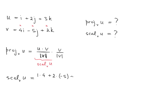 calculate-the-following-2