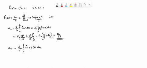 consider-the-function-fx-x2-x-0-x-1-find-the-half-range-cosine-expansion-of-the-given-function-fx-find-the-half-range-sine-expansion-of-the-given-function-fx-n-1-48543