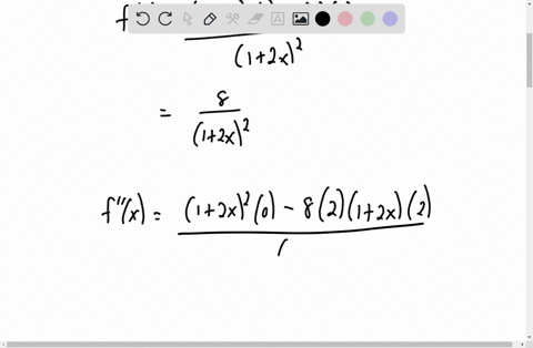 find-the-intervals-where-the-function-fx-4x-12x-is-concave-up-72873