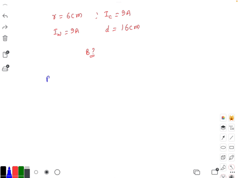 calcukate