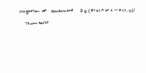 10-jix-ni-what-is-the-negation-of-the-statement-jy-qy-w-rxy-y-q-y-vax-r-xyj-y-q-y-vax-r-x-yv-y-q-y-v-3x-r-x-yv-y-q-y-v3x-r-x-yv-74747