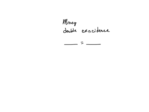 1745-39-mancosa-macroeconomic-essentials-economics-1b-jan24-y1-s2-back-time-left-05903-question-9-not-yet-answered-marked-out-of-100-flag-question-money-overcomes-the-problem-of-a-double-coincidence-o