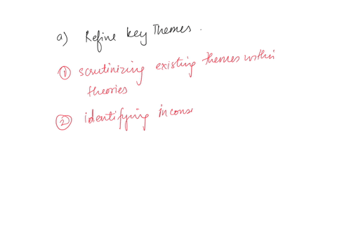 describe-how-when-using-critical-thinking-skills-whilst-exploring-theories-of-personality-and-human-development-in-counselling-you-can-describe-one-of-each-a-refine-key-themes-b-key-messages-answers-s