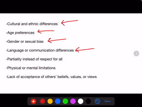 write-a-professional-statement-of-inclusion-as-it-relates-to-you-in-the-workplace-with-the-words-below-issues-of-diversity-that-can-arise-in-the-workplace-might-be-cultural-and-ethnic-differences-age-