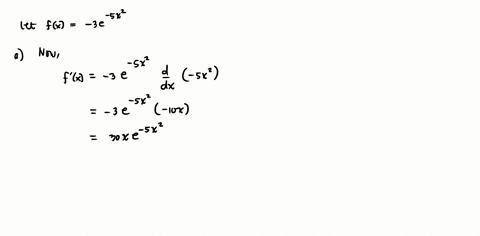 solve-the-following-problem-and-provide-an-explanation-showing-how-you-got-the-answer-gjven-fcx-sx2-3e-0-find-the-second-derivative-af-flx-b-find-f-32525