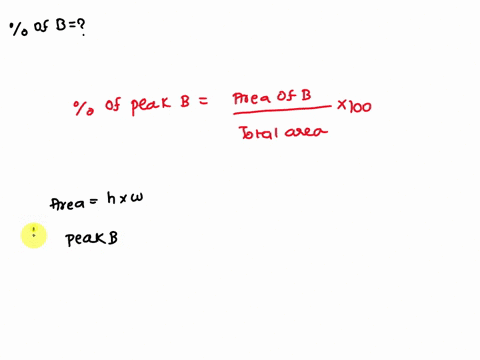 if-someone-could-answer-this-question-quickly-i-will-appreciate-it