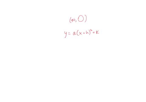 question-t2-q12-12-h4-figure3-figure-3-is-a-graph-of-the-trajectory-of-a-golf-ball-after-the-ball-has-been-hit-until-it-first-hits-the-ground-the-vertical-heighth-metres-of-the-ball-above-th-75257